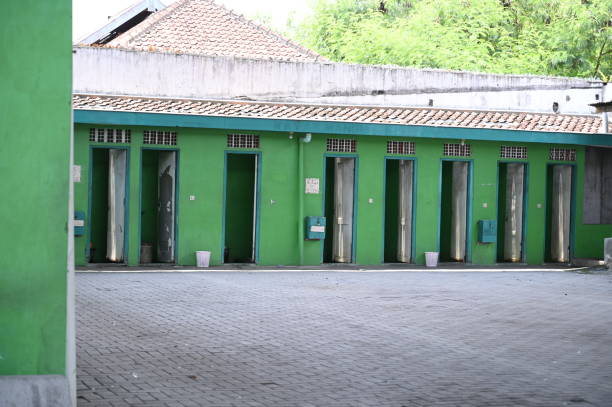 Best Portable toilet rental cost  in Caseyvle, IL